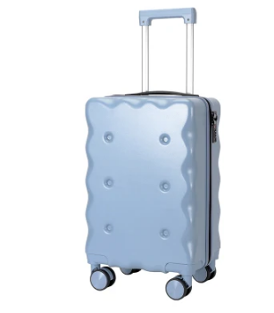 suitcase